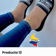 ✨ Sandalias Dior ✨ - Img 55764522