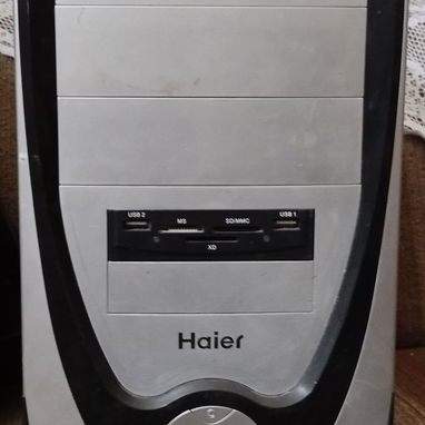 Se vende torre I3. 4ta 35000 cup - 4/4