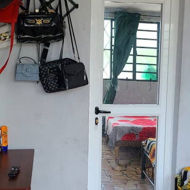 Se vende casa en Guanabacoa - Img 127260040
