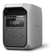Ecoflow Delta 3 classic 1024Wh - Img 55035470