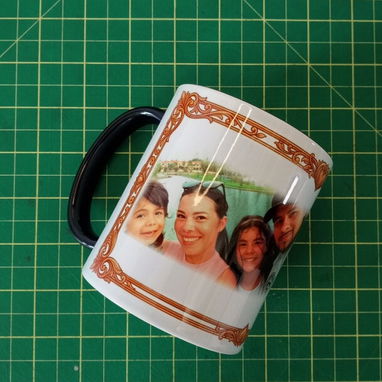 Artículos Personalizados y Regalos para Parejas en la Habana por encargo. - Img 122382678