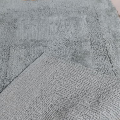 Alfombra para baño - 3/4