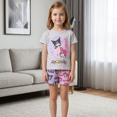 Varias tallas - Img 123567685