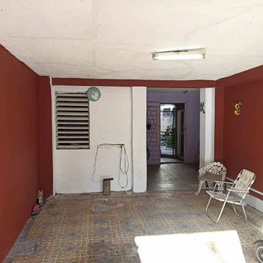Se vende o se permuta por dos - 5/6