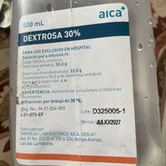 Dextrosa - Img 58359754