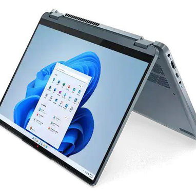 đź’» Laptop Lenovo Flex 5 14IAU7-Intel Core i5-1235Uđź’» - Img 99328139
