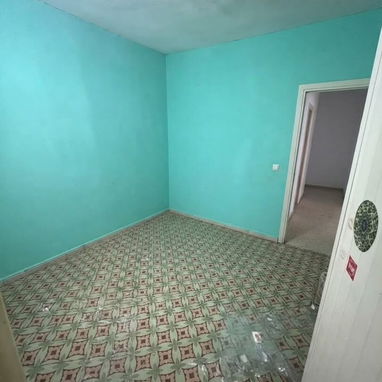 🏠APARTAMENTO AMPLIO EN LA HABANA VIEJA🏷️ - 6/10