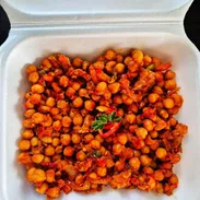 Venta de comida a domicilio, escribir al 55654452 no se arrepentirá - Img 55437920