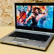 130USD – Hp EliteBook - Img 55761262