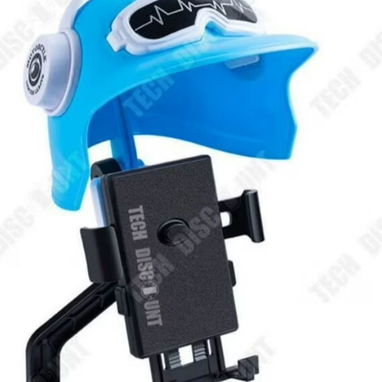 Productos varios para carros y motos - Img 120571529