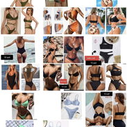 Bikini talla S - Img 56249640
