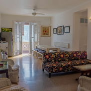 ‎✨ Apartamento Bellas Artes: estilo, comodidad y una vista que enamora.   ‎ - Img 53982168