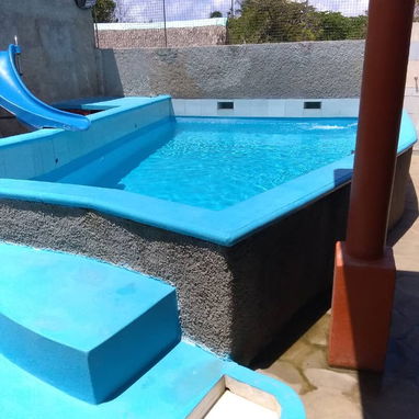 Casa en la playa - Img 122019834