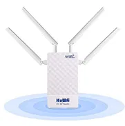 ✅❌ Configuracion de Routers 4G y Camaras de Seguridad Wifi❌✅ - Img 47383124