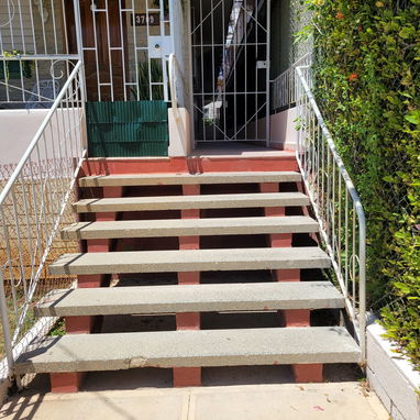 Venta de aparato en Playa - Img 119384345