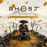 Ghost of Yōtei™ (Juegos Digitales PlayStation & Xbox) - Img 55015964