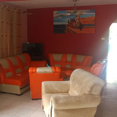 Vendo casa - Img 127139726