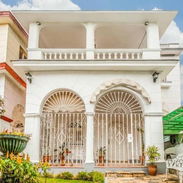 Casa de Renta en Miramar - Img 57398270