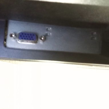 Pack de monitor y fuente - Img 118460910