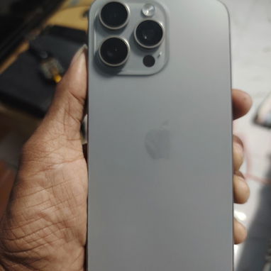 MacBook Air M1, iPhone 15 Pro max Esim, Mac mini - Img 118749332