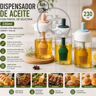 SET DE CUCHILLOS, UTENSILIOS DE COCINA, SARTENES, KIT DE REPOSTERIA Y MAS - 9/9
