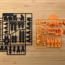 Dummy 13 | Juguetes y Coleccionables | Nuevo | Garantía 5 | videojuegoshabana.com - Img 124290849