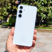 📌🧵Samsung A35❌ Variedad de Modelos 🔥 Garantia💯(50122443) - Img 48475101