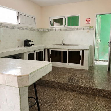🏠 Se Vende Propiedad Única en el Centro de la ciudad de Matanzas - 5/10