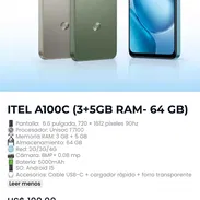Teléfono nuevos en caja km-0 - Img 55621238