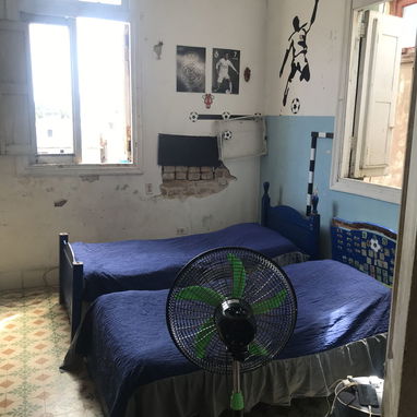 CASA VEDADO- OPORTUNIDAD DE INVERSIÓN 🏠💸 - 9/10