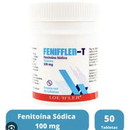 Fenitoína - Img 56718601