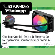 Disipadores - Img 57842231