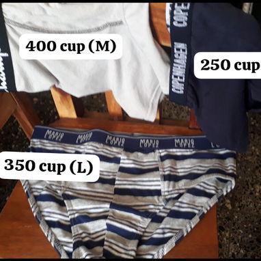 Ropa de niño. - Img 106647769
