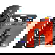 FireTV - Img 49759677