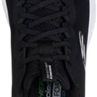 Skechers Zapatos tenis deportivos Edgeride Rekze para hombre No 45 - Img 112626836