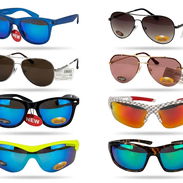 Gafas de sol - Img 57025094