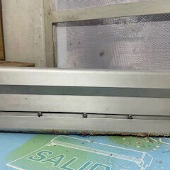 Taller de serigrafia - Img 123300482