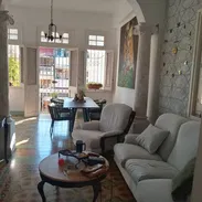 Se vende biplanta en altos con garaje cerca de 19y42 en 70mil usd 53582376 - Img main-image-56618128