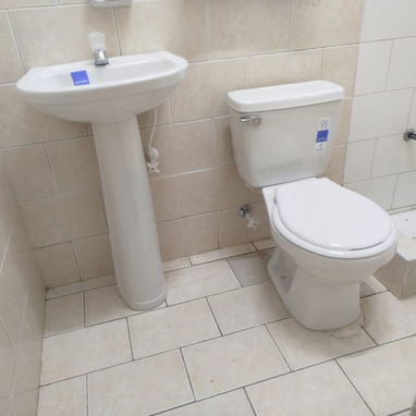 VENTA_APARTAMENTO_LA HABANA VIEJA - 6/10
