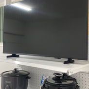 Smart tv Samsung - Img 56162232