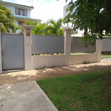 Venta de casa en Playa - 3/10