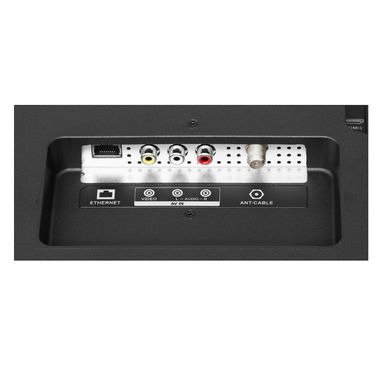 ✨ Televisores inteligente Insignia 32” – Calidad USA ✨ - Img 102855871