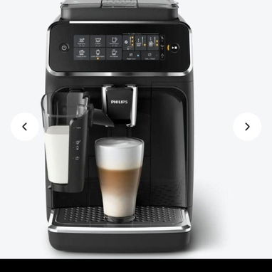 Cafeteras profesionales Philips original importado - 2/3