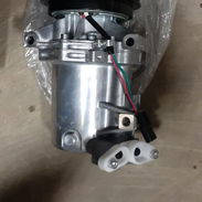 Compresor de aire acondicionado de Renault Sandero 2018 - Img 57003409
