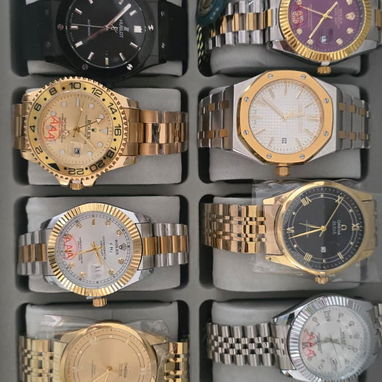 Relojes en venta exclusivos - Img 121431793