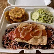 Deliciosa comida a domicilio 📍 No lo dejes para después,ordena ahora - Img 56038603