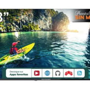 Smart TV Premier 43" - Img 56359490