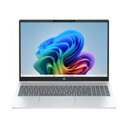 HP OmniBook 5 (16-ag1017cl) - Img 58196723