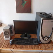 PC de uso - Img 56774394