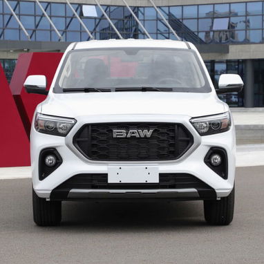 BAW F7 2025 - 4/6